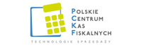 pckf.pl
